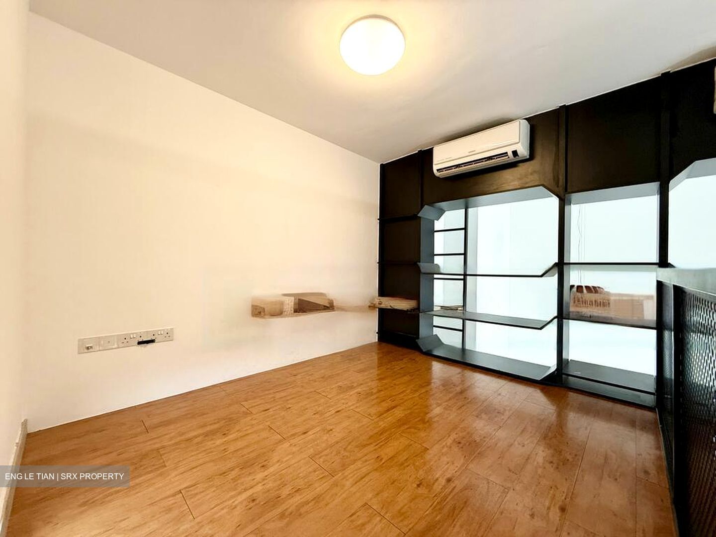 The Greenwich (D28), Condominium #454241801